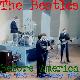 The Beatles Before America (Live 02)